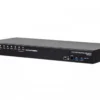 ATEN 8-Port USB 3.0 4k HDMI KVM Switch