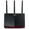 Asus ASUS RT-AX86S router AX5700 1WAN 4LAN 2USB