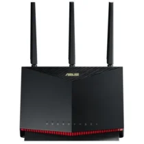 Asus ASUS RT-AX86S router AX5700 1WAN 4LAN 2USB