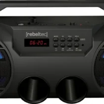 Rebeltec Bletooth speaker Rebeltec SoundBox 440