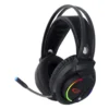 Esperanza STEREO GAMING HEADPHONE WITH MICROPHONE RGB