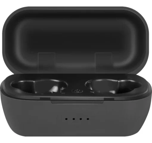 Defender BLUETOOTH EARPHONES TWINS 638 - Image 2