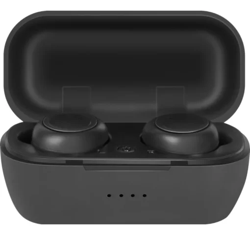 Defender BLUETOOTH EARPHONES TWINS 638 - Image 4