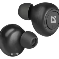 Defender BLUETOOTH EARPHONES TWINS 638