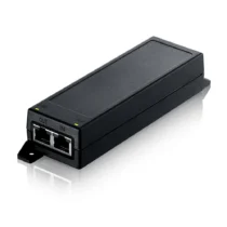 Zyxel Akcesoria PoE12-30W 1/25Gb SP Injector PoE+ 802.3at