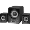 Defender SPEAKERS Z4 2.1 USB 11W