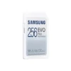 Samsung SAMSUNG MB-SC256K/EU 256GB Evo Plus