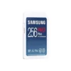 Samsung SAMSUNG MB-SD256K/EU 256GB PRO Plus