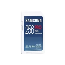 Samsung SAMSUNG MB-SD256K/EU 256GB PRO Plus