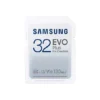 Samsung SAMSUNG MB-SC32K/EU 32 GB Evo Plus MB-SC32K/EU