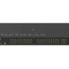 Netgear Netgear M4250-40G8XF-PO E+ Managed Switch