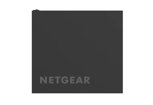 Netgear Netgear M4250-40G8XF-PO E+ Managed Switch - Image 3