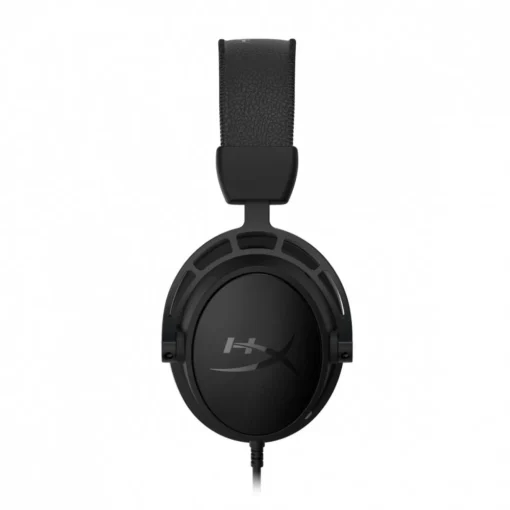 HyperX Gaming headset Cloud Alpha S black - Image 3