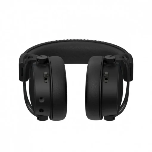 HyperX Gaming headset Cloud Alpha S black - Image 5