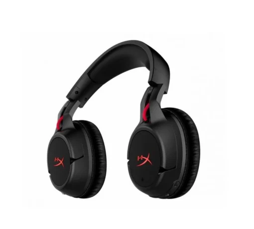 HyperX Gaming headset Cloud Flight - Image 2