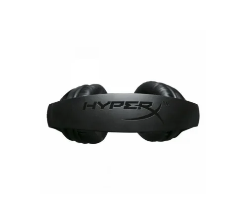 HyperX Gaming headset Cloud Flight - Image 3