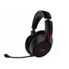 HyperX Gaming headset Cloud Flight