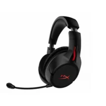 HyperX Gaming headset Cloud Flight