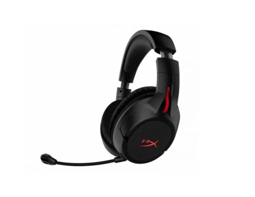 HyperX Gaming headset Cloud Flight