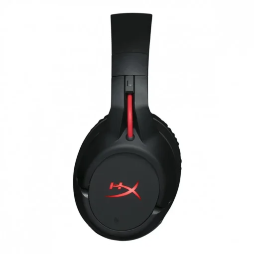 HyperX Gaming headset Cloud Flight - Image 4