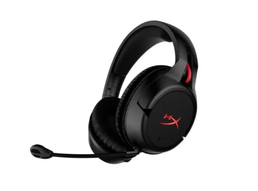 HyperX Gaming headset Cloud Flight - Image 5