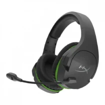 HyperX Gaming headset CloudX Stinger Core Xbox