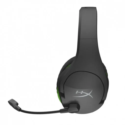 HyperX Gaming headset CloudX Stinger Core Xbox - Image 2