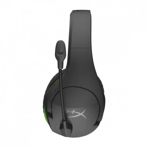 HyperX Gaming headset CloudX Stinger Core Xbox - Image 3