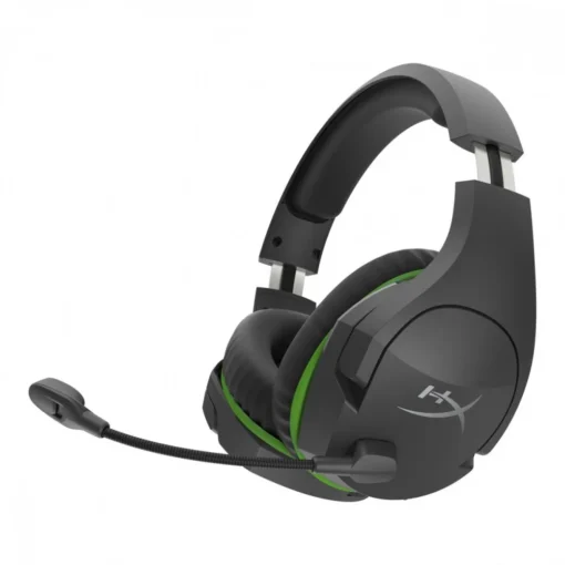 HyperX Gaming headset CloudX Stinger Core Xbox - Image 4