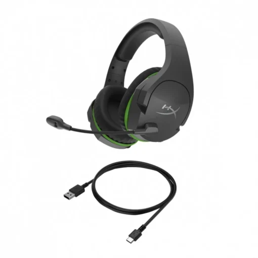 HyperX Gaming headset CloudX Stinger Core Xbox - Image 5