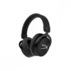 HyperX Gaming headset Cloud MIX Gunmetal