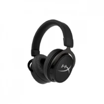 HyperX Gaming headset Cloud MIX Gunmetal