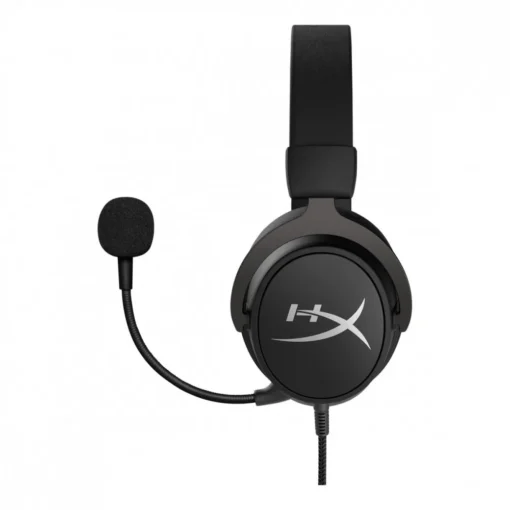 HyperX Gaming headset Cloud MIX Gunmetal - Image 5