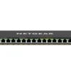 Netgear Netgear GS316EP Switch unmanaged 16xGE PoE+