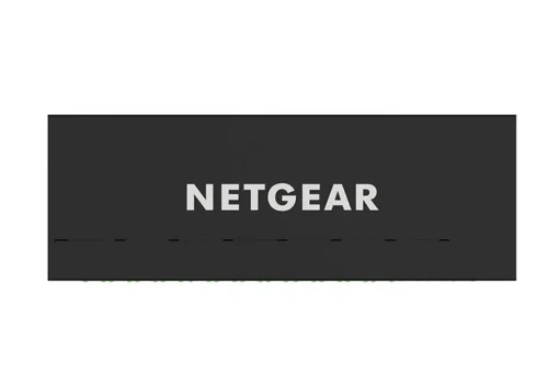 Netgear Netgear GS316EP Switch unmanaged 16xGE PoE+ - Image 5