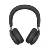 Jabra Jabra Evolve2 75 Link380c UC Stereo Blac