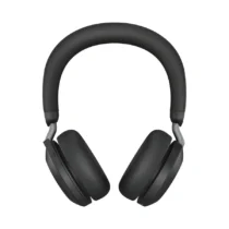 Jabra Jabra Evolve2 75 Link380c UC Stereo Blac