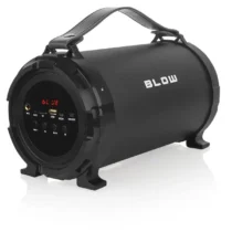 BLOW Blow SPEAKER Bluetooth BAZOOKA BT910