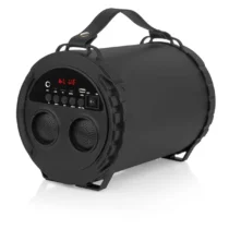 BLOW Blow Speaker Bluetooth BAZOOKA BT920