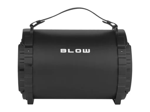 BLOW Blow Speaker Bluetooth BAZOOKA BT920 - Image 3