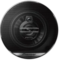 Pioneer Car Speaker TS-G1030F