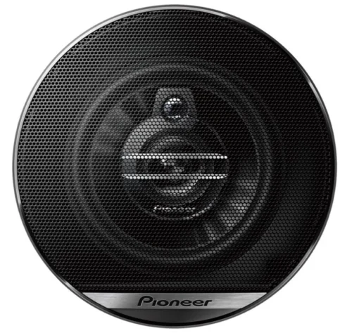 Pioneer Car Speaker TS-G1030F