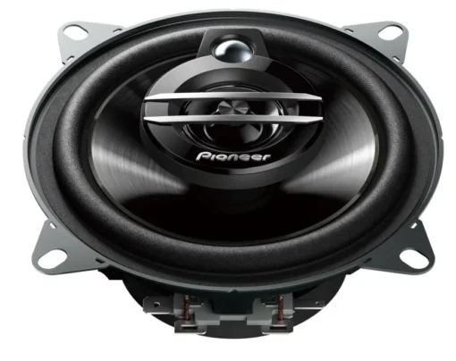 Pioneer Car Speaker TS-G1030F - Image 2