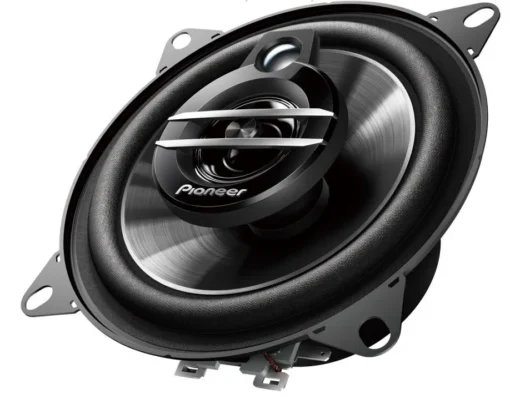 Pioneer Car Speaker TS-G1030F - Image 3