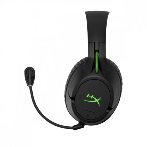 HyperX Gaming headset CloudX Flight - Image 2