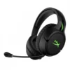 HyperX Gaming headset CloudX Flight