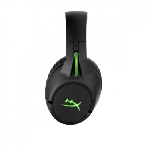 HyperX Gaming headset CloudX Flight - Image 3