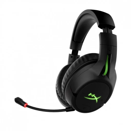 HyperX Gaming headset CloudX Flight - Image 4