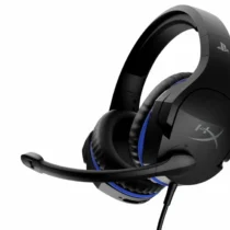 HyperX Gaming headset Cloud Stinger PS5