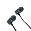 Esperanza EARPHONES WITH MICROPHONE